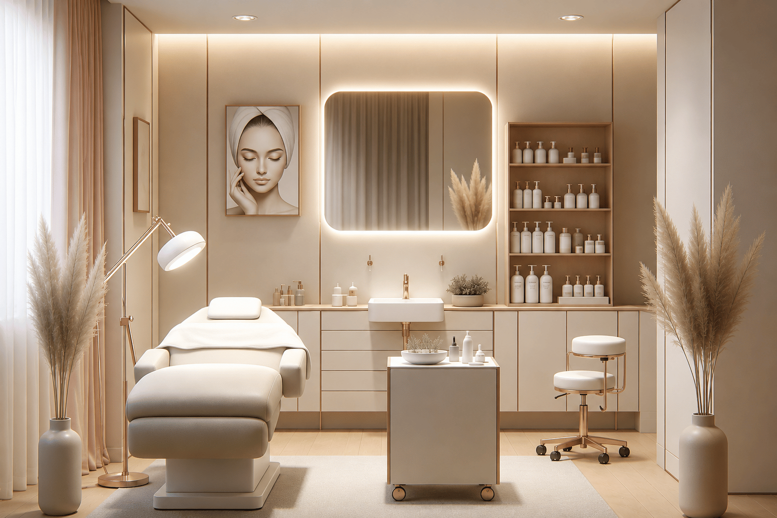 Dermavision